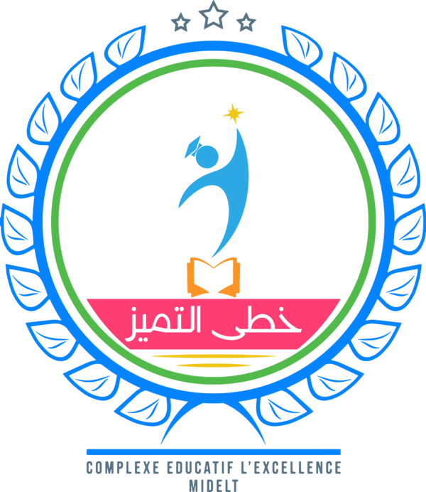 Ecole Khota Attamayouz